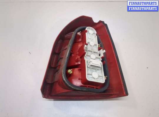 купить Фонарь (задний) на Audi A4 (B5) 1994-2000