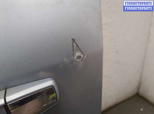 купить Дверь боковая (легковая) на Opel Insignia 2008-2017