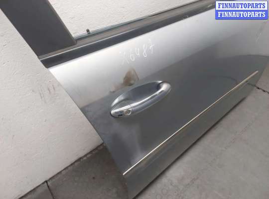 купить Ручка двери наружная на Mercedes ML W164 2005-2011