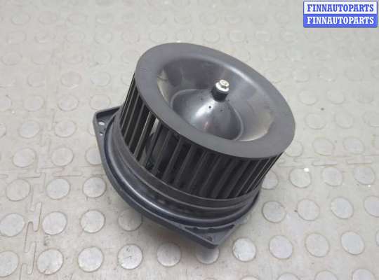 купить Двигатель отопителя (моторчик печки) на Nissan Pathfinder 2012-2020