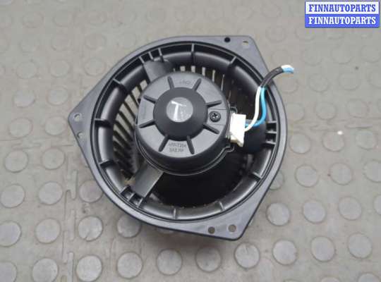 купить Двигатель отопителя (моторчик печки) на Nissan Pathfinder 2012-2020