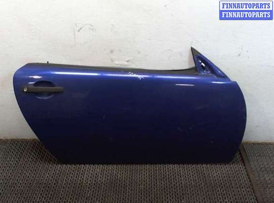 купить Стеклоподъемник электрический на Mercedes SLK R170 1996-2004