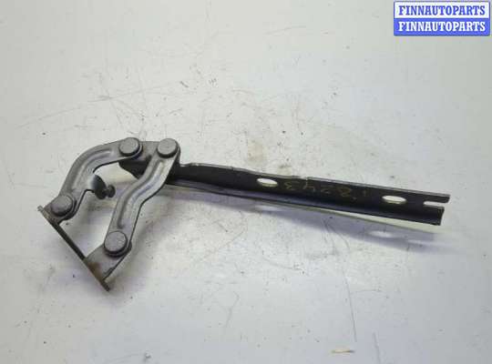 Петля капота DGQ6824 на Dodge Journey 2011-2020