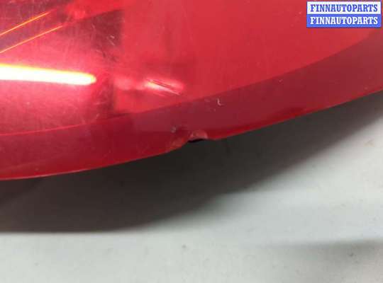 купить Фонарь (задний) на Citroen C4 2010-2020