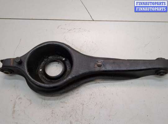 Купить Рычаг подвески на Ford Focus 1 1998-2004 Рычаг подвески FO2188028 на Ford Focus 1 1998-2004