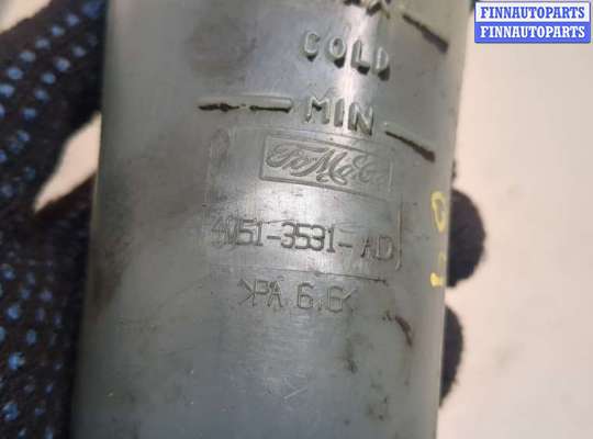 купить Бачок гидроусилителя на Ford Focus 2 2005-2008