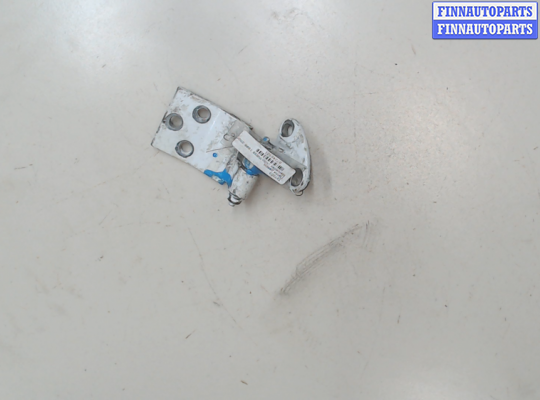 купить Петля двери на Mercedes Vito W638 1996-2003
