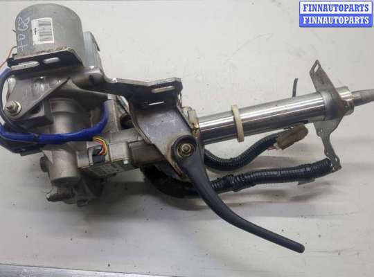Электроусилитель руля NS907399 на Nissan Qashqai 2006-2013