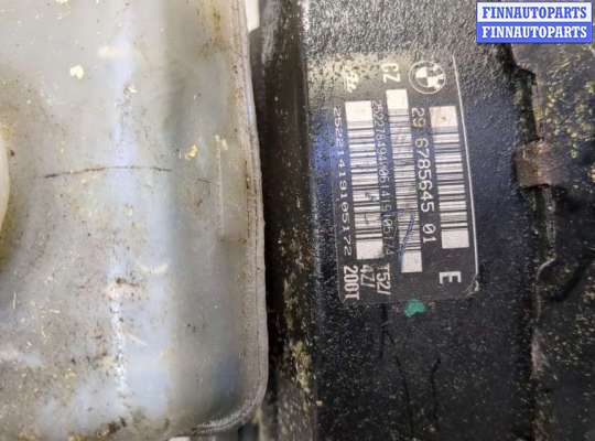 купить Цилиндр тормозной главный на BMW 3 E90, E91, E92, E93 2005-2012