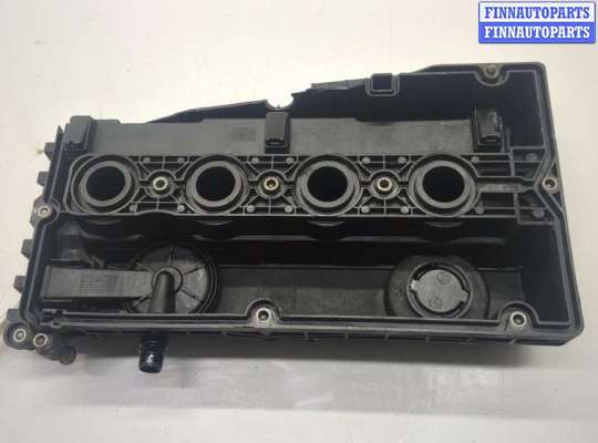 купить Крышка клапанная ДВС на Opel Astra H 2004-2010