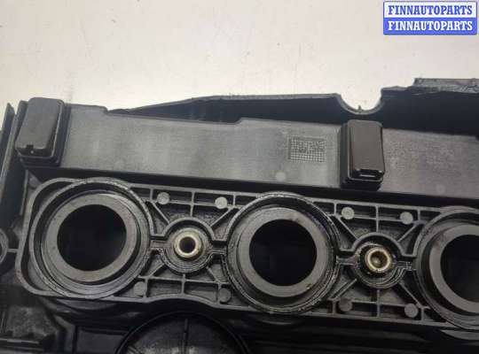 купить Крышка клапанная ДВС на Opel Astra H 2004-2010