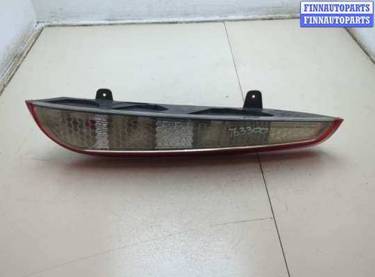 Фонарь (задний) FO2195178 на Ford Focus 2 2008-2011