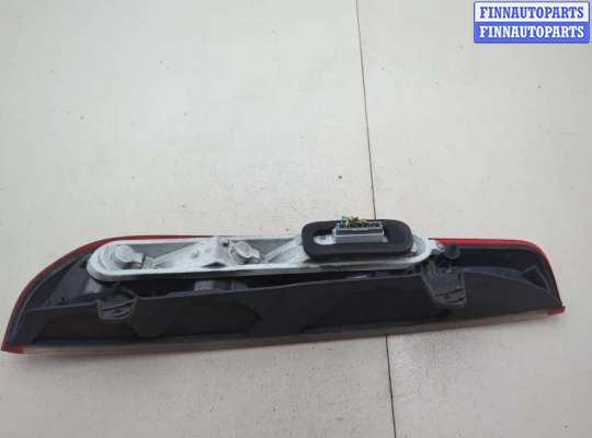 купить Фонарь (задний) на Ford Focus 2 2008-2011