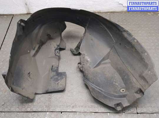 Купить Защита арок (подкрылок) на Ford Galaxy 2010-2015 Защита арок (подкрылок) FO2189806 на Ford Galaxy 2010-2015