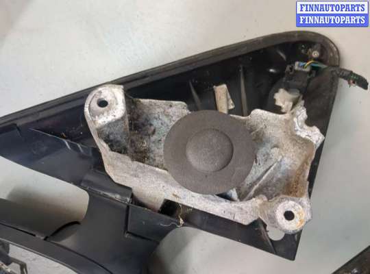 купить Зеркало боковое на Ford Transit 2006-2014