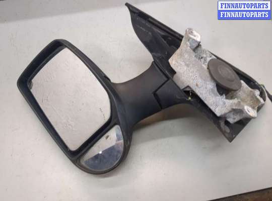 Зеркало боковое FO2206412 на Ford Transit 2006-2014