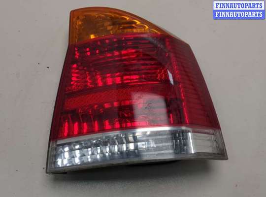 Купить Фонарь (задний) на Opel Vectra C 2002-2008 Фонарь (задний) OP2379221 на Opel Vectra C 2002-2008
