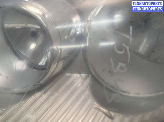 купить Фара (передняя) на Volkswagen Golf 5 2003-2009