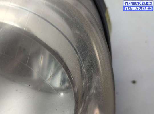 купить Фара (передняя) на Volkswagen Golf 5 2003-2009