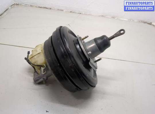 Цилиндр тормозной главный BM3595826 на BMW 5 E39 1995-2003