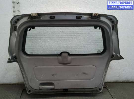 купить Петля заднего стекла на KIA Sorento BL 2002-2011