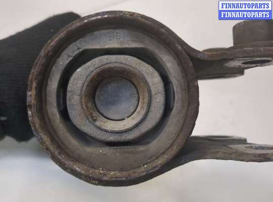 купить Рычаг подвески на Ford Kuga 2008-2012