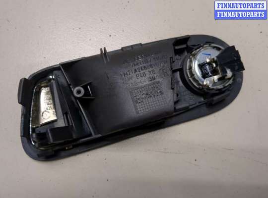 купить Ручка двери салона на Volkswagen Sharan 2000-2010