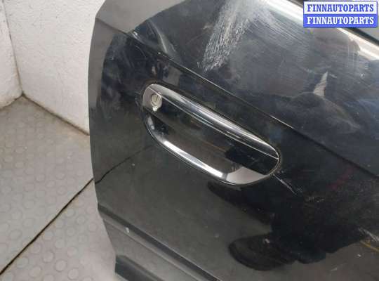 купить Дверь боковая (легковая) на Audi A3 (8P) 2003-2013