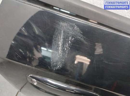 купить Дверь боковая (легковая) на Audi A3 (8P) 2003-2013