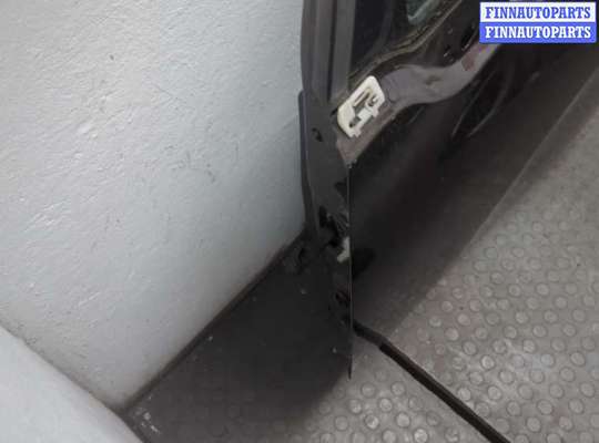 купить Замок двери на Peugeot 208 2012-2019