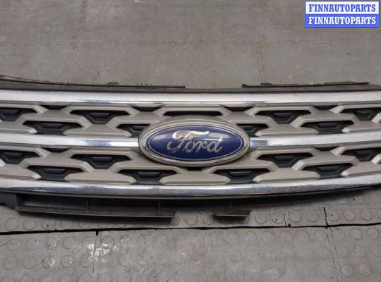купить Эмблема на Ford Explorer 2015-2019