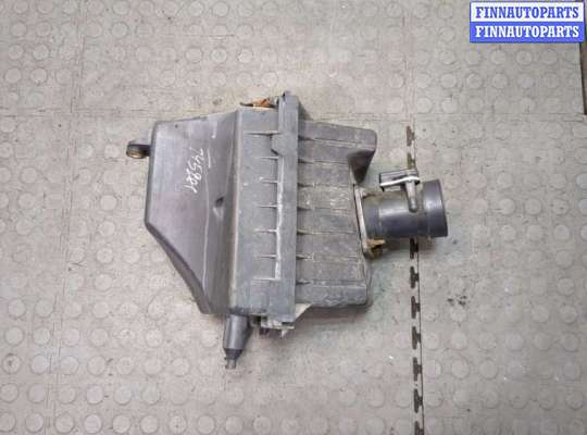 купить Измеритель потока воздуха (расходомер) на Ford Maverick 2000-2007