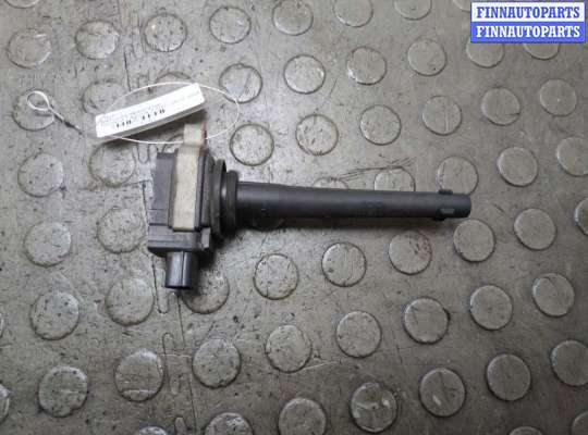Купить Катушка зажигания на Renault Laguna 3 2007-2015 Катушка зажигания RN1604847 на Renault Laguna 3 2007-2015