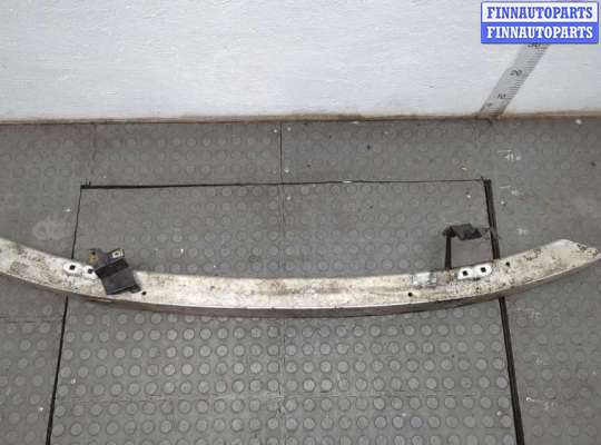 купить Усилитель бампера на Mercedes C W203 2000-2008