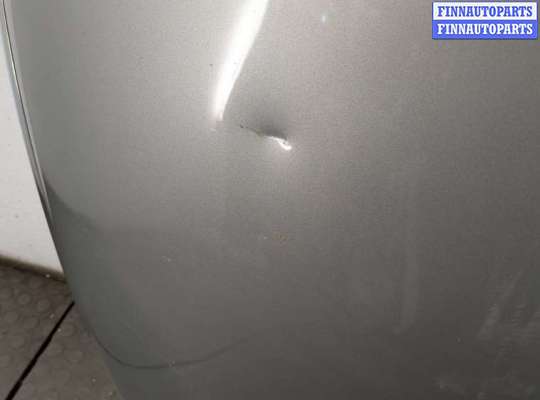 купить Обшивка капота на Ford Mondeo 4 2007-2015