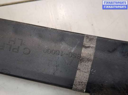 купить Подушка безопасности боковая (шторка) на Hyundai Sonata 7 LF 2014-2020