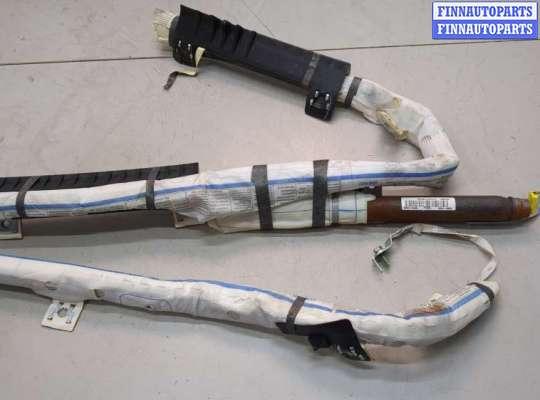 купить Подушка безопасности боковая (шторка) на Hyundai Sonata 7 LF 2014-2020