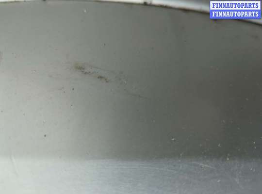 купить Бампер на Volkswagen Passat 6 2005-2010