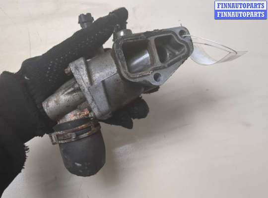 купить Корпус термостата на Opel Meriva 2003-2010