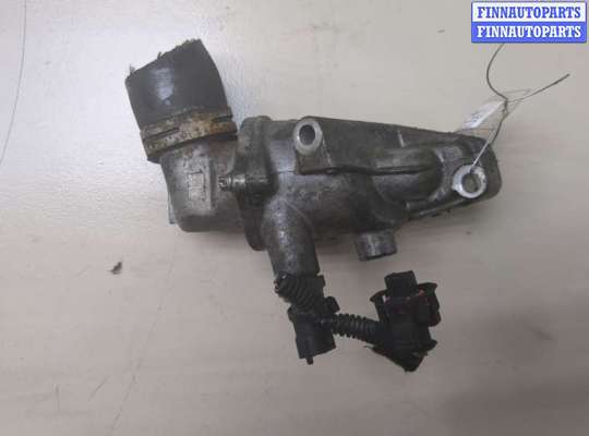 купить Корпус термостата на Opel Meriva 2003-2010