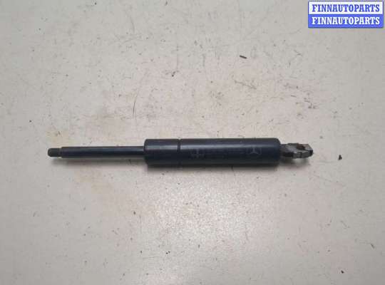 купить Амортизатор капота на Mercedes C W202 1993-2001