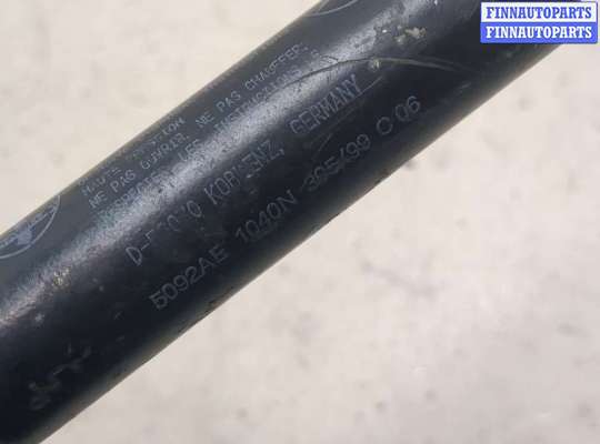 купить Амортизатор капота на Mercedes C W202 1993-2001