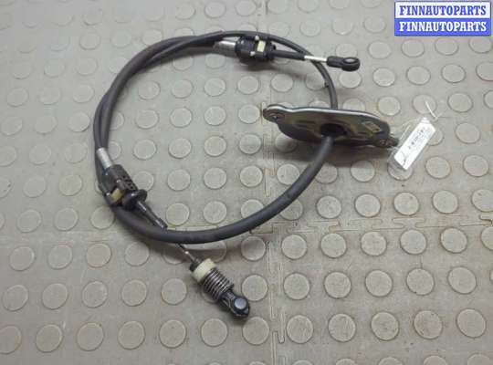 купить Трос кулисы КПП на Chevrolet Equinox 2017-2024