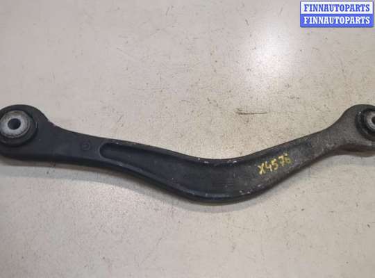 купить Рычаг подвески на Mercedes S W220 1998-2006