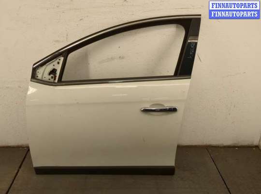 Дверь боковая (легковая) LA51631 на Lancia Delta 2008-2014