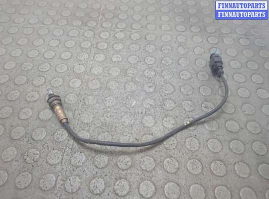 купить Лямбда зонд на Audi Q5 2008-2017