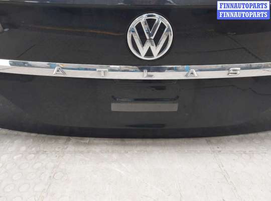 купить Стекло заднее на Volkswagen Atlas 2017-2020