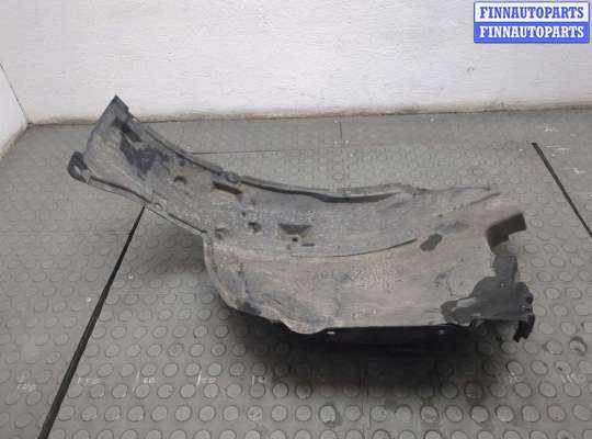 купить Защита арок (подкрылок) на Infiniti EX35