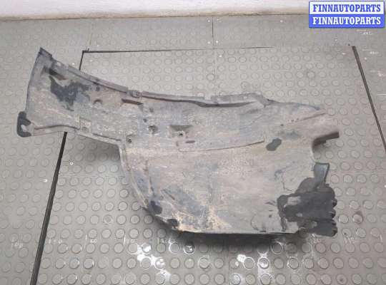 купить Защита арок (подкрылок) на Infiniti EX35