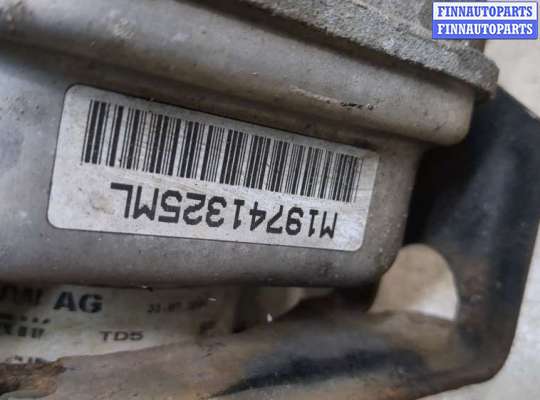купить Насос электрический усилителя руля на Audi A1 2010-2014
